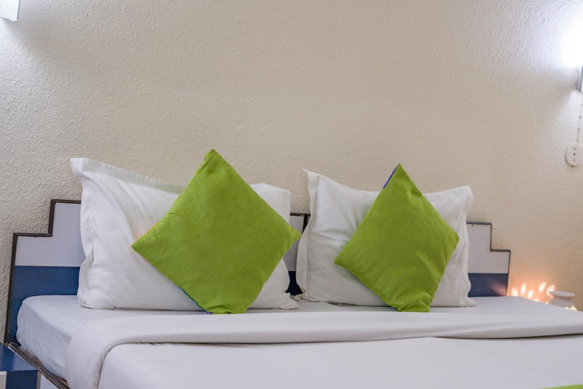 Hotel The Shagun Μποπάλ Εξωτερικό φωτογραφία