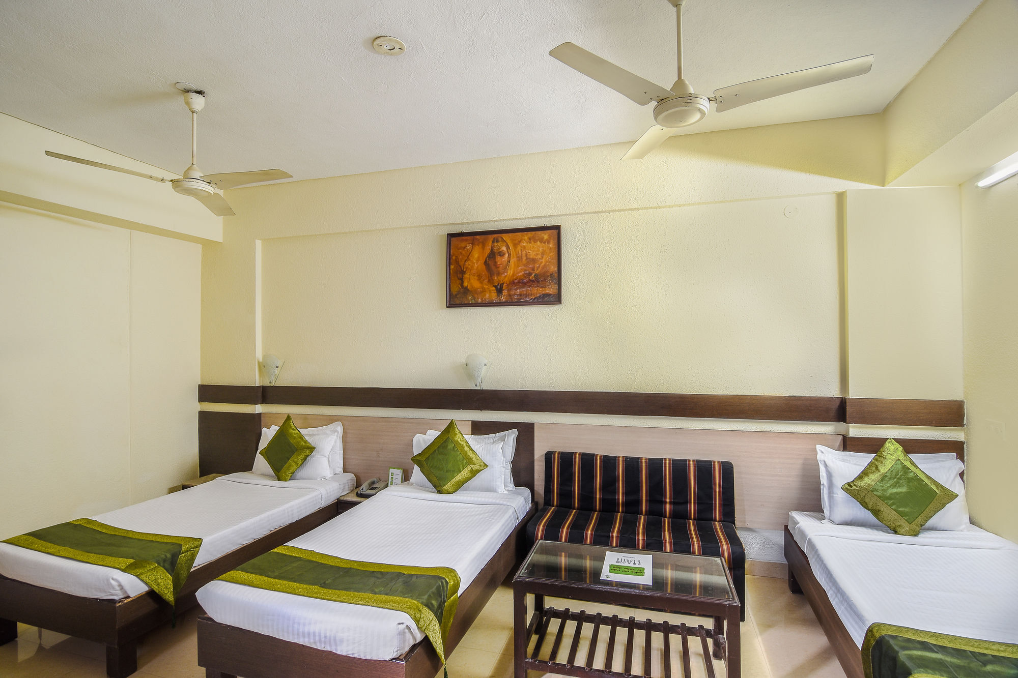 Hotel The Shagun Μποπάλ Εξωτερικό φωτογραφία