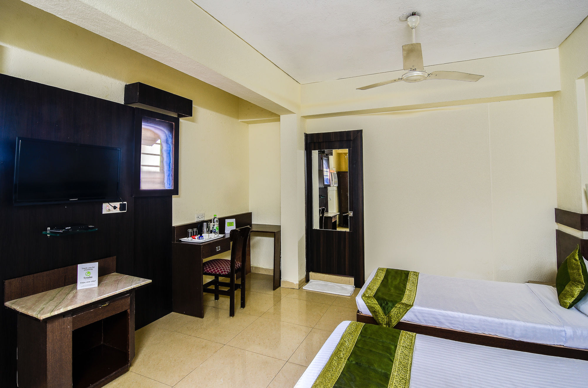 Hotel The Shagun Μποπάλ Εξωτερικό φωτογραφία
