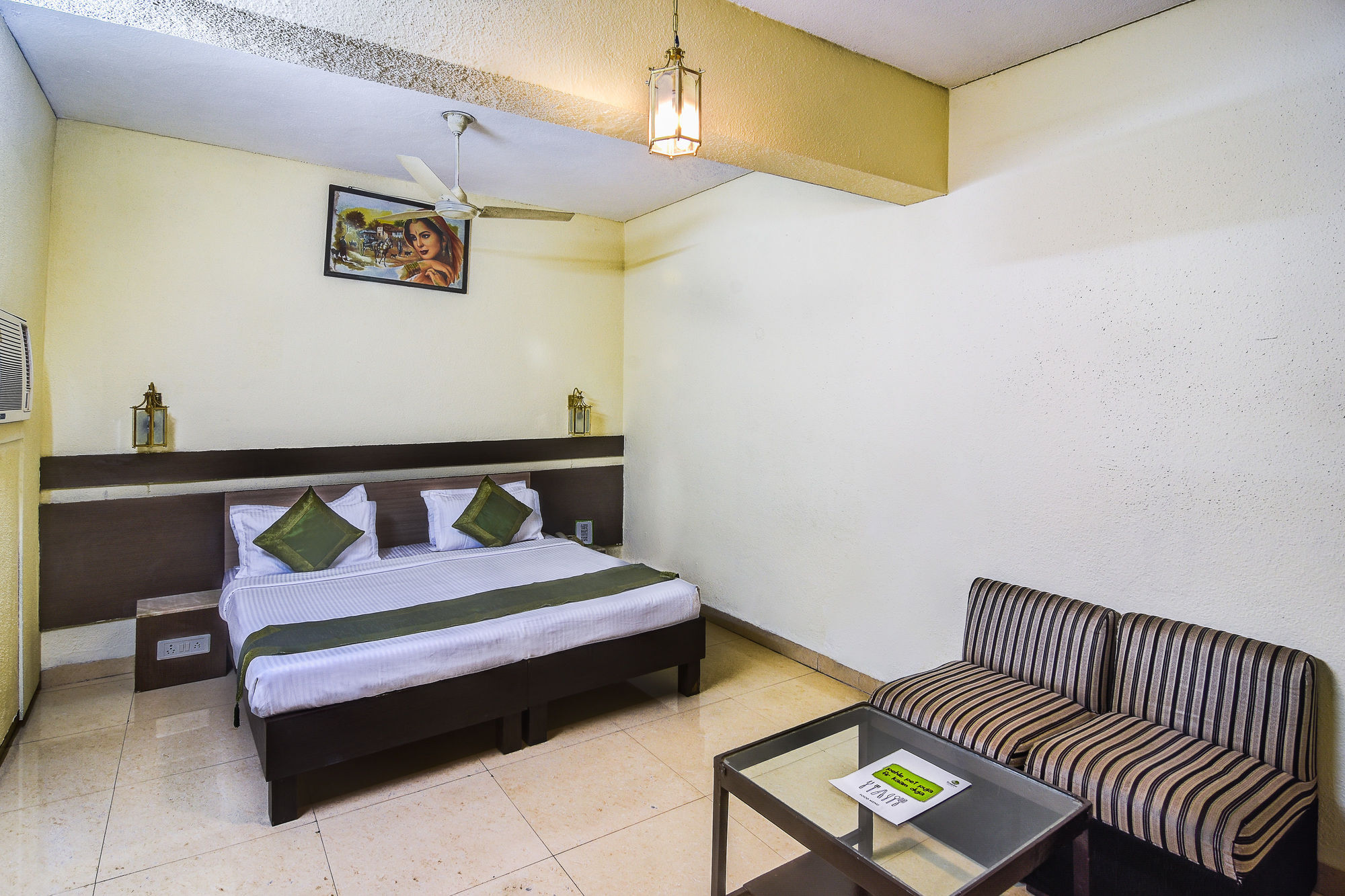 Hotel The Shagun Μποπάλ Εξωτερικό φωτογραφία